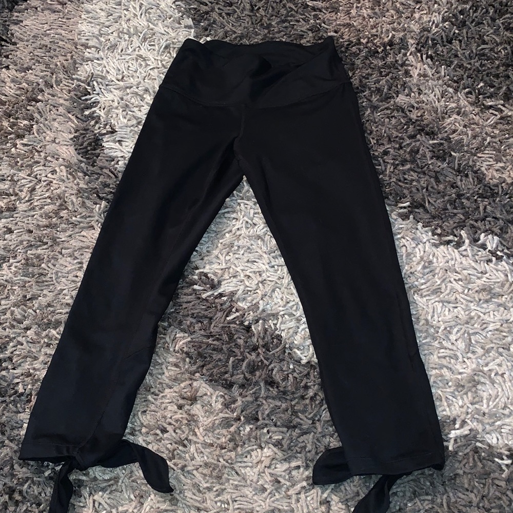 Z by Zella XS gym pants size XS good cond